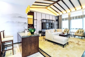 Room - Mira Garden Hotel (Jiashan)