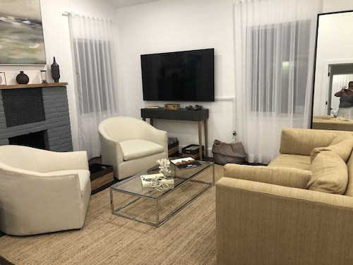 Remodeled , comfortable and beautiful home