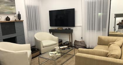 Remodeled , comfortable and beautiful home