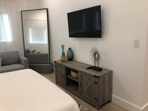 Remodeled , comfortable and beautiful home