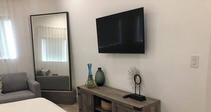 Remodeled , comfortable and beautiful home