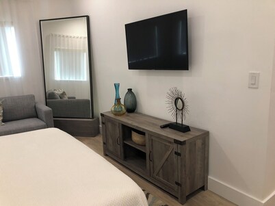 Remodeled , comfortable and beautiful home