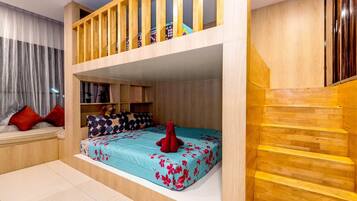 Luxury Villa | 3 bedrooms, free WiFi