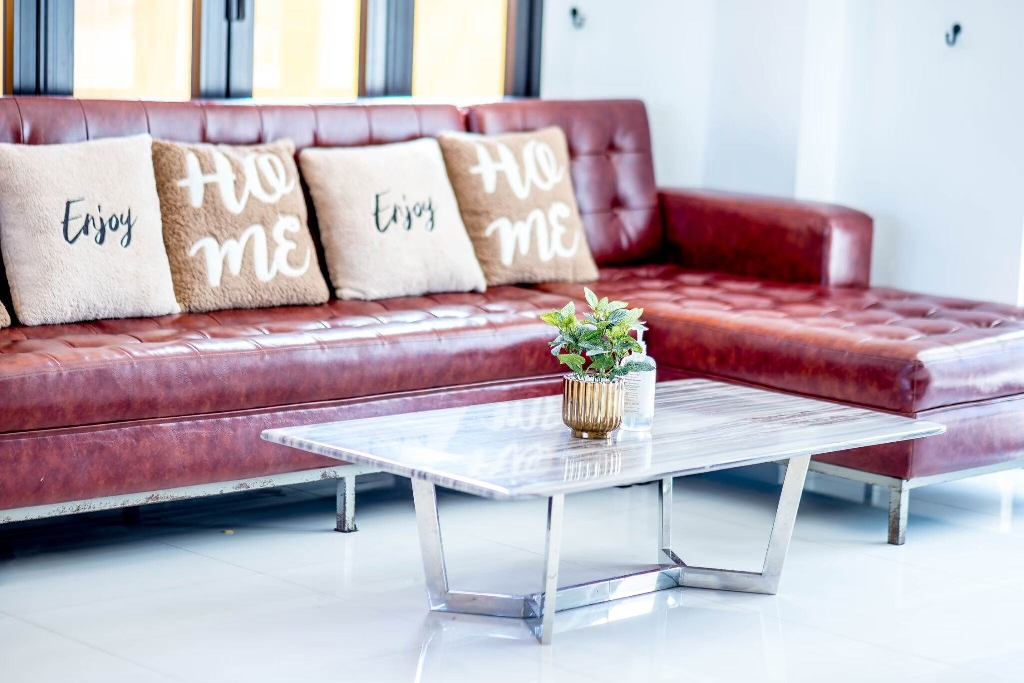 Foto - 3BD Pool Villa Pattaya with sauna - Exquisite Pool Villa B