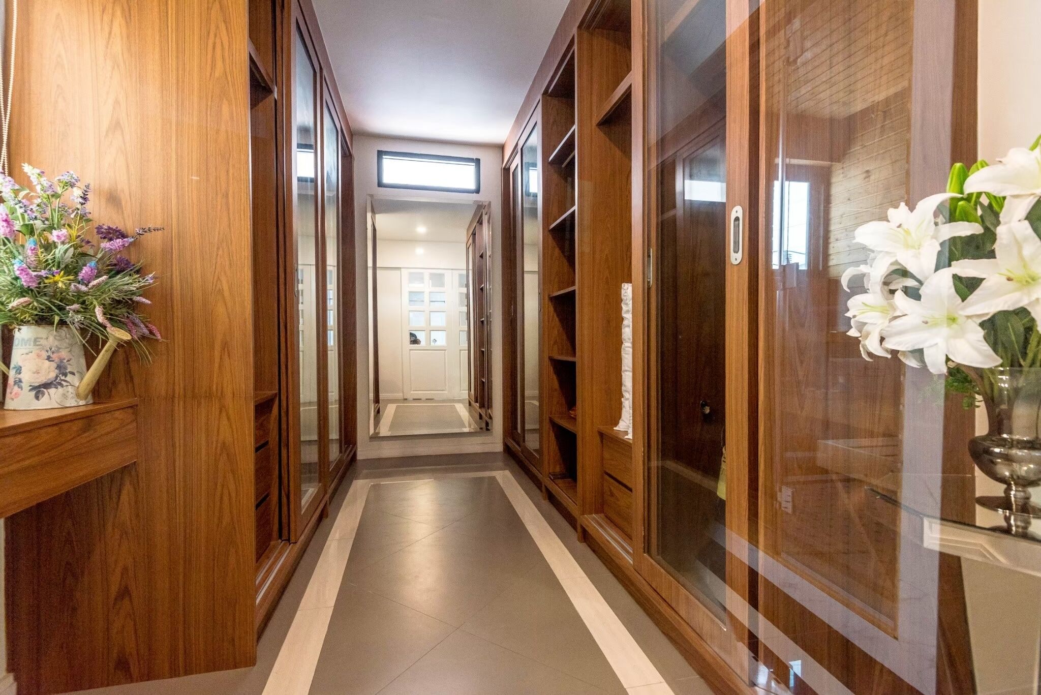 Foto - 3BD Pool Villa Pattaya with sauna - Exquisite Pool Villa B