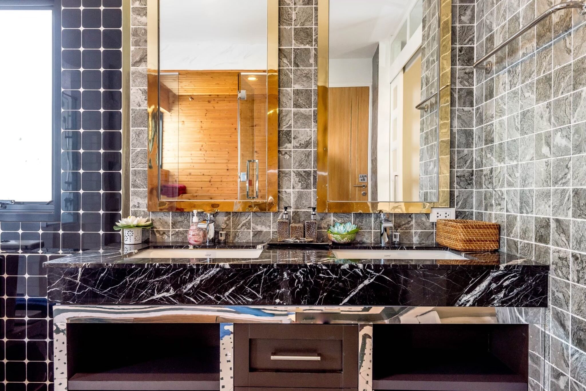 Foto - 3BD Pool Villa Pattaya with sauna - Exquisite Pool Villa B