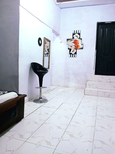 FRBK GUEST HOUSE SUNYANI YOUNG CITY 