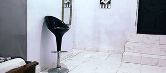 FRBK GUEST HOUSE SUNYANI YOUNG CITY