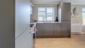 Eget kök