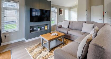 1 bedroom accommodation in Raywell, Beverley