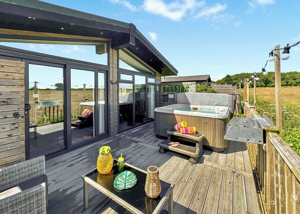 Image sans description, 1 de 11, bouton