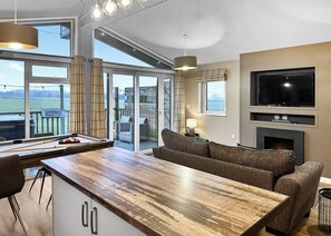 Unclassified image, 4 of 11, button - 1 bedroom accommodation in Raywell, Beverley (Raywell, Beverley)