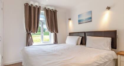 1 bedroom accommodation in Newquay