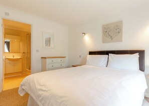 4 habitaciones 