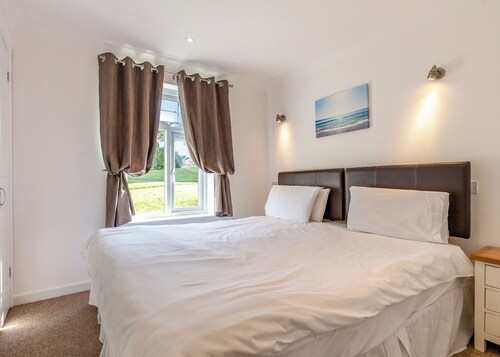4 bedroom accommodation in Newquay