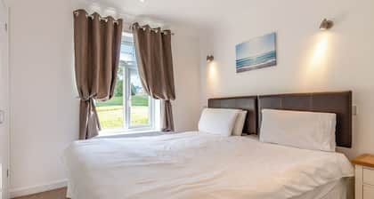 4 bedroom accommodation in Newquay