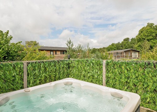 Alojamiento de 3 habitaciones en Bury St Edmunds