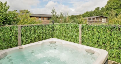 3 bedroom accommodation in Bury St Edmunds
