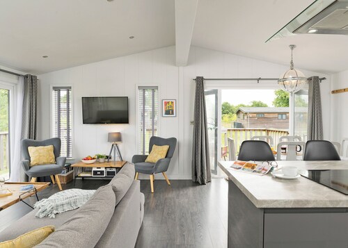 3 bedroom accommodation in Bury St Edmunds