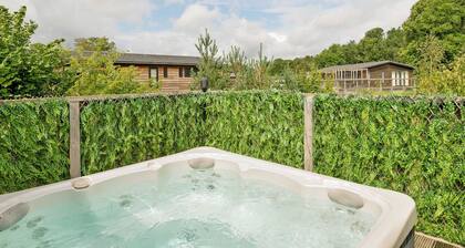 3 bedroom accommodation in Bury St Edmunds