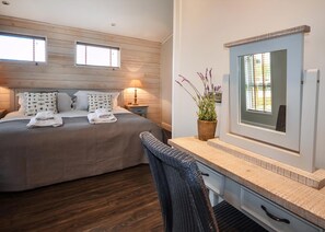 3 عدّة غرف نوم