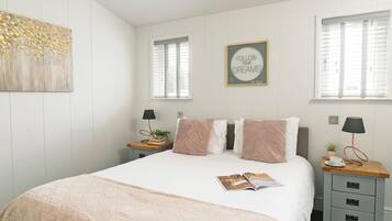3 bedrooms