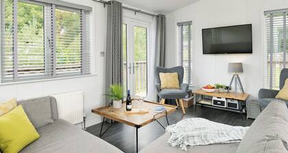 3 bedroom accommodation in Bury St Edmunds