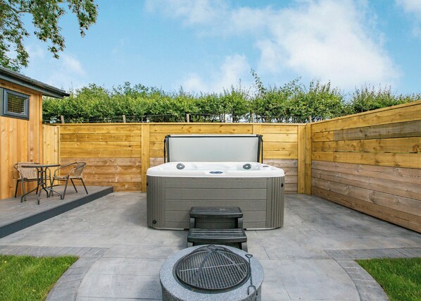 Luokittelematon kuva, 1 kautta 18, painike