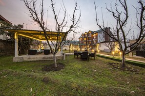 Taman