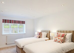 Imagem sem classificação, 3 de 9, botão