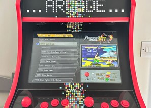 Miscellaneous - Spa Jubilation (Pet Garden) (Raywell, Beverley)