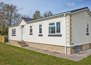 Nicht klassifiziertes Bild, 5 von 11, Schaltfläche