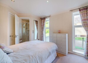 2 habitaciones