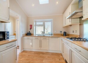 Photo non classée, 2 sur 18, bouton