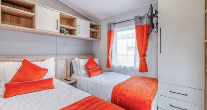 2 bedroom accommodation in Skirlaugh, Nr Hull