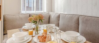 2 bedroom accommodation in Skirlaugh, Nr Hull