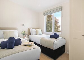 Image sans description, 4 de 13, bouton