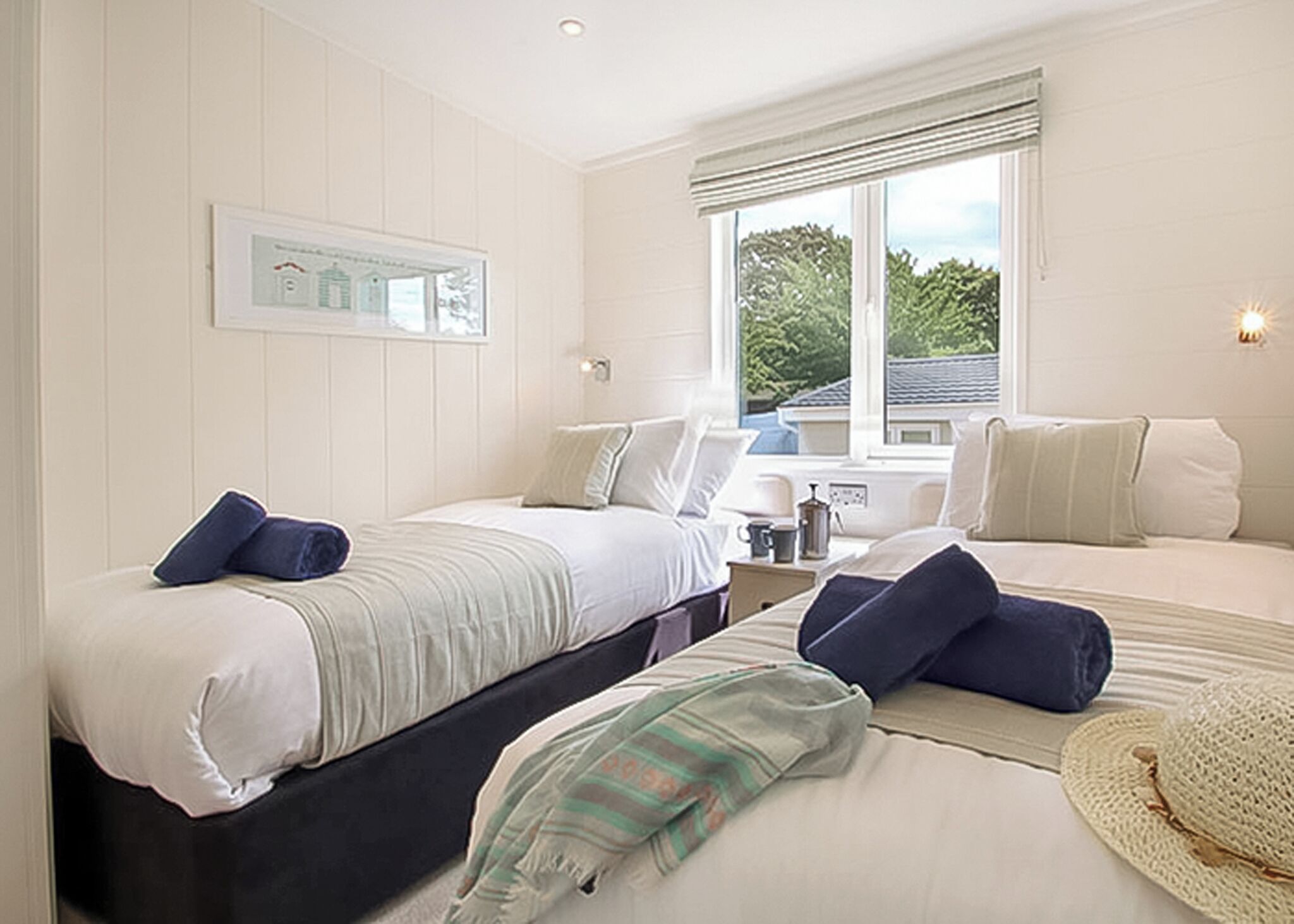 5 bedrooms, Internet