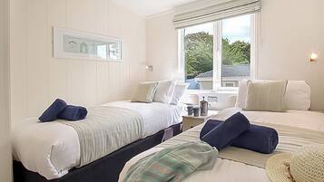 5 bedrooms, Internet