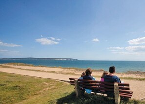 Platja