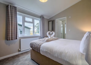 3 habitaciones y wifi gratis 