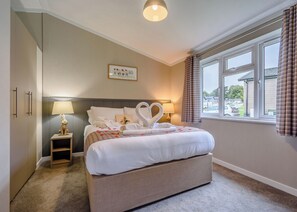 3 dormitoris i wifi gratuïta 