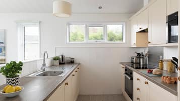 雪櫃、焗爐、爐具、多士爐