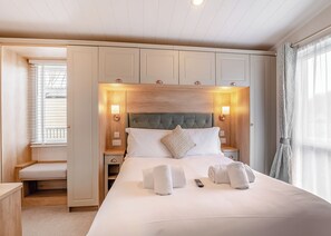 2 Schlafzimmer, kostenloses WLAN