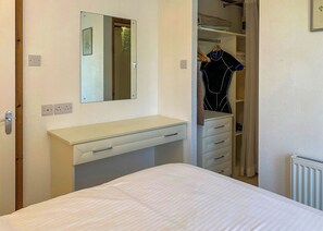 3 habitaciones y wifi gratis 