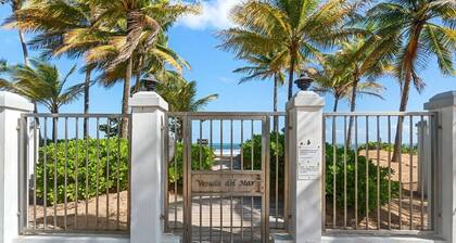 Cayo La Mancha | Beachfront living in Rio Grande