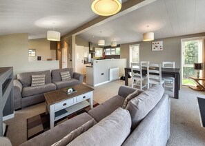 Unclassified image, 2 of 10, button