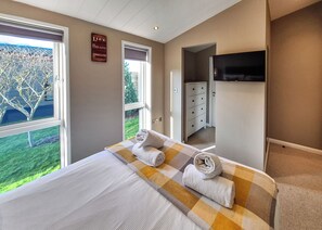 2 عدّة غرف نوم وواي فاي مجانًا