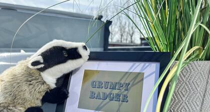 2 bedroom accommodation in Skirlaugh, Nr Hull