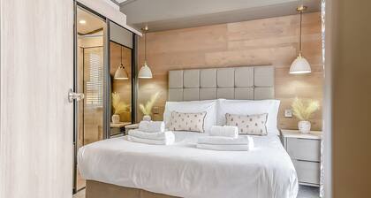 2 bedroom accommodation in Skirlaugh, Nr Hull